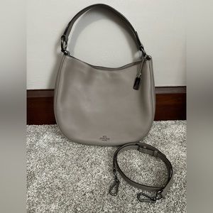 COACH Nomad Hobo (K1792-F36026)